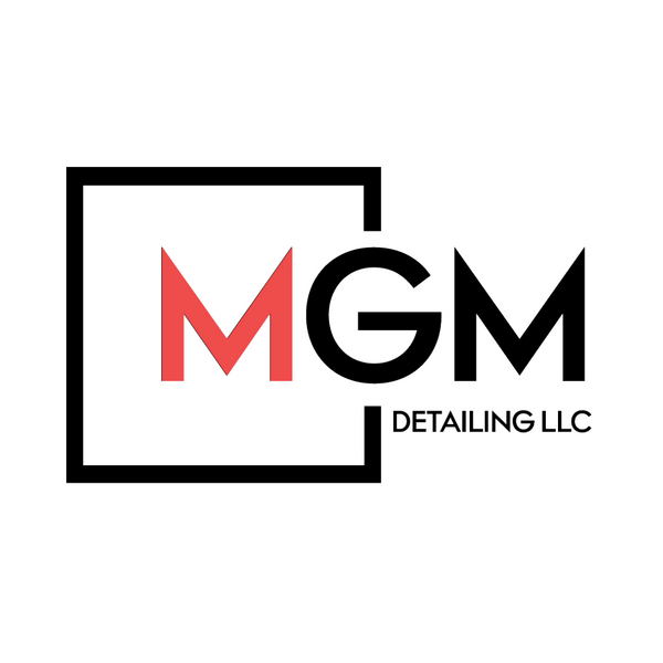 MGM Detailing